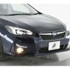 subaru impreza-g4 2017 -SUBARU--Impreza G4 DBA-GK7--GK7-009085---SUBARU--Impreza G4 DBA-GK7--GK7-009085- image 9