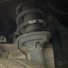 honda n-wgn 2017 CFJ1831254 image 20