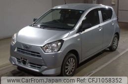 daihatsu mira-e-s 2017 -DAIHATSU--Mira e:s DBA-LA350S--LA350S-0041062---DAIHATSU--Mira e:s DBA-LA350S--LA350S-0041062-