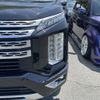 mitsubishi delica-d5 2023 -MITSUBISHI--Delica D5 3DA-CV1W--CV1W-4026580---MITSUBISHI--Delica D5 3DA-CV1W--CV1W-4026580- image 26