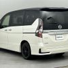 nissan serena 2020 -NISSAN--Serena DAA-GFNC27--GFNC27-033088---NISSAN--Serena DAA-GFNC27--GFNC27-033088- image 15