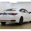 lexus es 2023 CFJ1749297 image 2