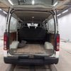 toyota hiace-van 2014 -TOYOTA--Hiace Van KDH206V-8071823---TOYOTA--Hiace Van KDH206V-8071823- image 12