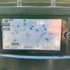 toyota prius-α 2012 -TOYOTA--Prius α DAA-ZVW41W--ZVW41-3194967---TOYOTA--Prius α DAA-ZVW41W--ZVW41-3194967- image 18