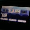 honda fit 2017 -HONDA--Fit DAA-GP5--GP5-1304919---HONDA--Fit DAA-GP5--GP5-1304919- image 19