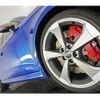 audi rs3-sportback 2015 quick_quick_ABA-8VCZGF_WUAZZZ8V4GA902806 image 18