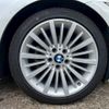 bmw 4-series 2017 CFJ1696643 image 6