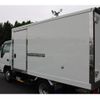 isuzu elf-truck 2019 GOO_NET_EXCHANGE_0401987A30250524W001 image 11