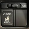 honda n-box 2016 -HONDA--N BOX DBA-JF1--JF1-1841549---HONDA--N BOX DBA-JF1--JF1-1841549- image 3