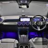 mercedes-benz glb-class 2024 -MERCEDES-BENZ--Benz GLB 3DA-247613M--W1N2476132W343141---MERCEDES-BENZ--Benz GLB 3DA-247613M--W1N2476132W343141- image 2