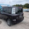 toyota sienta 2011 CFJ1830407 image 14