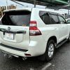 toyota land-cruiser-prado 2014 CFJ1548008 image 20