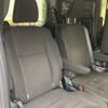 toyota noah 2017 -TOYOTA--Noah DBA-ZRR85G--ZRR85-0082243---TOYOTA--Noah DBA-ZRR85G--ZRR85-0082243- image 20