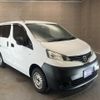 nissan nv200-vanette-van 2018 quick_quick_VM20_VM20-124166 image 9