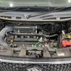 suzuki solio-bandit 2021 quick_quick_MA37S_MA37S-604687 image 18