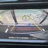 nissan serena 2012 CFJ1656881 image 25