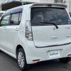 suzuki wagon-r 2015 -SUZUKI--Wagon R DAA-MH44S--MH44S-474854---SUZUKI--Wagon R DAA-MH44S--MH44S-474854- image 15