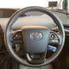 toyota prius 2019 quick_quick_ZVW51_ZVW51-6137784 image 6