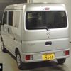 mazda scrum-van 2024 -MAZDA 【盛岡 480ｳ9310】--Scrum Van DG17V-741485---MAZDA 【盛岡 480ｳ9310】--Scrum Van DG17V-741485- image 2