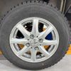 suzuki alto 2015 CMATCH_U00049130843 image 32