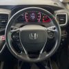 honda odyssey 2014 CFJ1620251 image 13