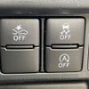 toyota roomy 2022 quick_quick_5BA-M900A_M900A-0681737 image 17