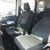 daihatsu thor 2017 CFJ1613568 image 4