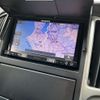 nissan serena 2010 -NISSAN--Serena DBA-CC25--CC25-360957---NISSAN--Serena DBA-CC25--CC25-360957- image 4