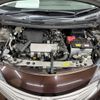 nissan note 2016 CFJ1848719 image 8