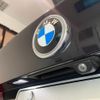 bmw x5 2019 CFJ1835579 image 20