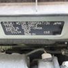 suzuki wagon-r 2021 -SUZUKI--Wagon R Smile 5AA-MX91S--MX91S-109426---SUZUKI--Wagon R Smile 5AA-MX91S--MX91S-109426- image 21