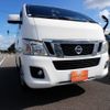 nissan caravan-van 2013 -NISSAN--Caravan Van LDF-VW6E26--VW6E26-003683---NISSAN--Caravan Van LDF-VW6E26--VW6E26-003683- image 15