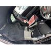 fiat fiat-others 2021 CFJ1802516 image 10