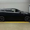 lexus ct 2011 -LEXUS--Lexus CT DAA-ZWA10--ZWA10-2020276---LEXUS--Lexus CT DAA-ZWA10--ZWA10-2020276- image 14