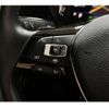volkswagen golf-touran 2022 quick_quick_3BA-1TDPC_WVGZZZ1TZNW011253 image 6