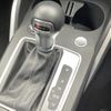 audi q2 2017 CFJ1523167 image 13