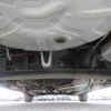 toyota corolla-axio 2007 CFJ1744794 image 18
