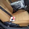 daihatsu copen 2016 CFJ8628922 image 34