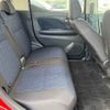 mitsubishi ek-cross 2021 CFJ1566329 image 9