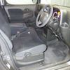 nissan cube 2010 -NISSAN 【熊谷 502せ5303】--Cube Z12-090564---NISSAN 【熊谷 502せ5303】--Cube Z12-090564- image 4