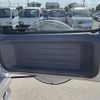suzuki jimny 2002 MOTORGATE_2_1166099A30230328W001 image 16