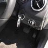 mercedes-benz cla-class 2017 CFJ1504381 image 10
