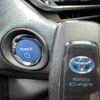 toyota c-hr 2018 -TOYOTA--C-HR DAA-ZYX10--ZYX10-2118717---TOYOTA--C-HR DAA-ZYX10--ZYX10-2118717- image 7