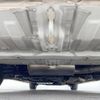 honda stepwagon-spada 2015 CFJ1691756 image 19