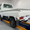 honda acty-truck 1997 Mitsuicoltd_HDAT2382849R0706 image 4