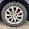 mazda mpv 2015 CFJ1738882 image 24