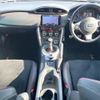 subaru brz 2016 CFJ1750737 image 2