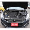 peugeot 508 2017 -PEUGEOT--Peugeot 508 LDA-W2WAH02--VF38EAHWTGL051482---PEUGEOT--Peugeot 508 LDA-W2WAH02--VF38EAHWTGL051482- image 18