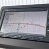 honda n-box 2018 -HONDA--N BOX DBA-JF3--JF3-1061186---HONDA--N BOX DBA-JF3--JF3-1061186- image 20