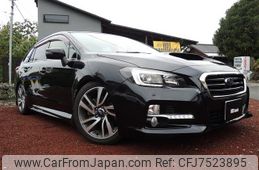 subaru levorg 2014 -SUBARU--Levorg DBA-VM4--VM4-025320---SUBARU--Levorg DBA-VM4--VM4-025320-